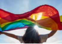 One in Four U.S. Adolescents Identify as Non-Heterosexual, Comparative Analysis Finds  