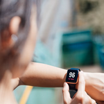 New Wearable Algorithm Improves Fitness Tracking in Obesity
