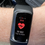 RFK Jr. wants everyone to use wearables. What are the benefits, risks?