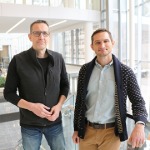 Collaboration Leads to Innovative Clinical Trials Randomization