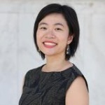 Announcing Eleven Finalists for the William T. Grant Scholars Class of 2031