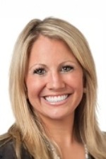 siobhan-phillips-150