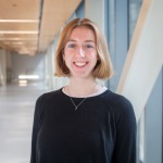 Improving Interventions for Cancer Survivors