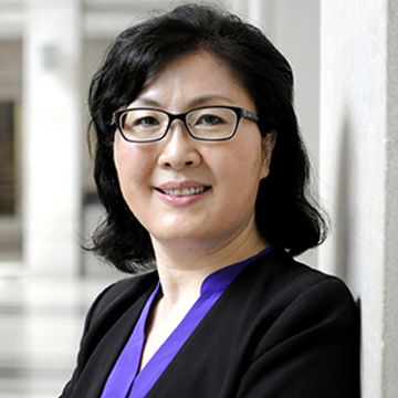Lifang Hou, MD, PhD