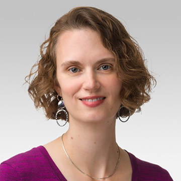 Laura Rasmussen-Torvik, PhD, MPH, FAHA