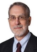 Philip Greenland