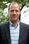 Brian Hitsman, PhD