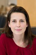 Norrina Allen, PhD