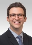 Matthew Feinstein, MD