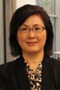 Lifang Hou, MD, PhD