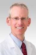 Jeffrey A Linder, MD, MPH, FACP