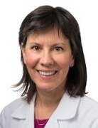 Elizabeth M McNally, MD, PhD