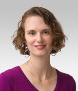 Laura Rasmussen-Torvik, PhD, MPH