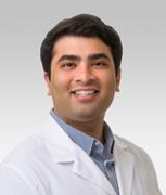 Nilay S Shah, MD, MPH