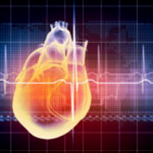 cardiaheart.jpg